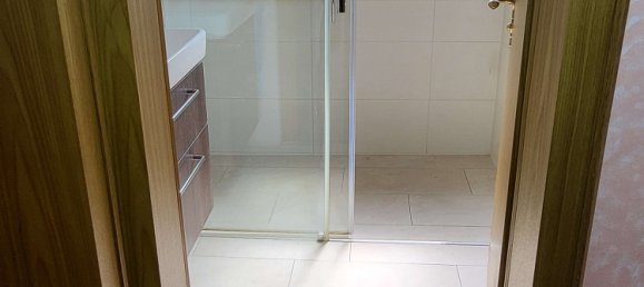 Таунхаус с 4 спальнями в Ремс-Мур, Германия № 275588 13