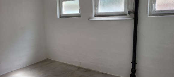 Таунхаус с 4 спальнями в Ремс-Мур, Германия № 275588 25