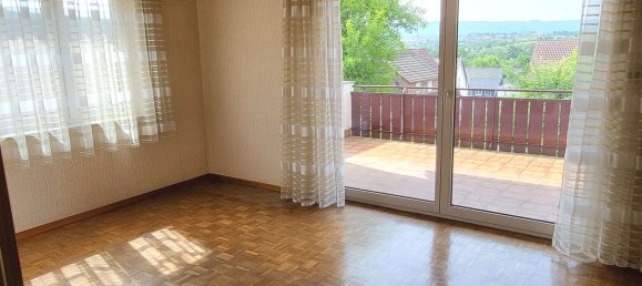 Таунхаус с 4 спальнями в Ремс-Мур, Германия № 275588 11