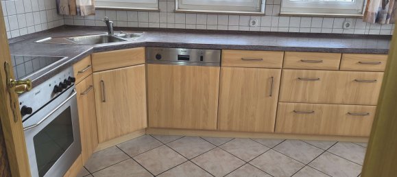 Таунхаус с 4 спальнями в Ремс-Мур, Германия № 275588 5