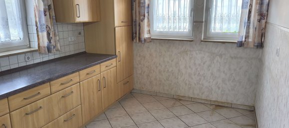 Таунхаус с 4 спальнями в Ремс-Мур, Германия № 275588 6