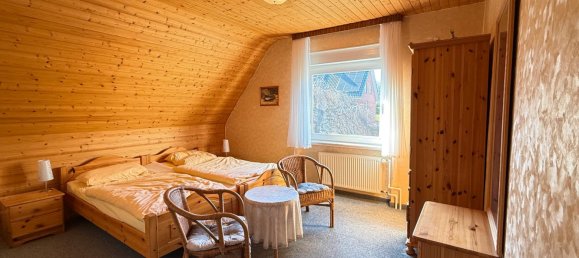 3 bedrooms Townhouse in Ostholstein, Germany No. 337540 10