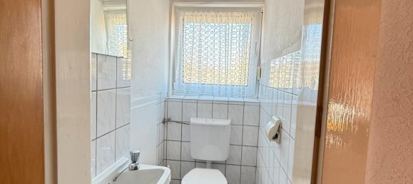 3 bedrooms Townhouse in Ostholstein, Germany No. 337540 15