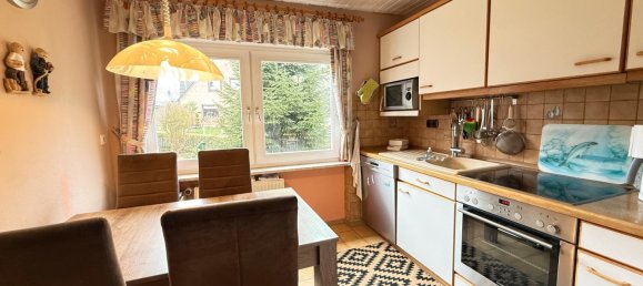 3 bedrooms Townhouse in Ostholstein, Germany No. 337540 4