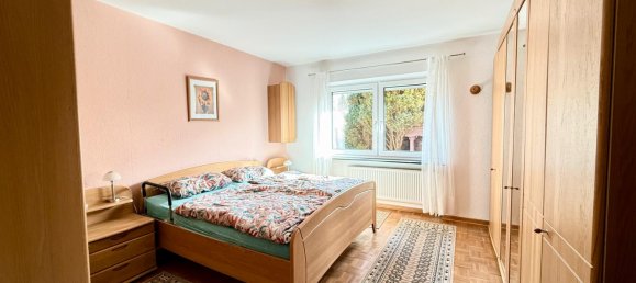 3 bedrooms Townhouse in Ostholstein, Germany No. 337540 5