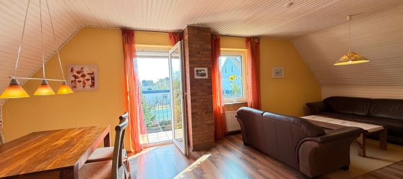 3 bedrooms Townhouse in Ostholstein, Germany No. 337540 12