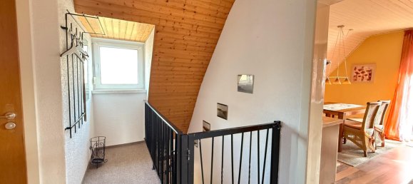 3 bedrooms Townhouse in Ostholstein, Germany No. 337540 9