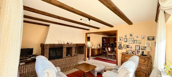 3 bedrooms Townhouse in Ostholstein, Germany No. 337540 8