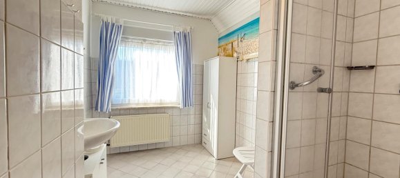 3 bedrooms Townhouse in Ostholstein, Germany No. 337540 14