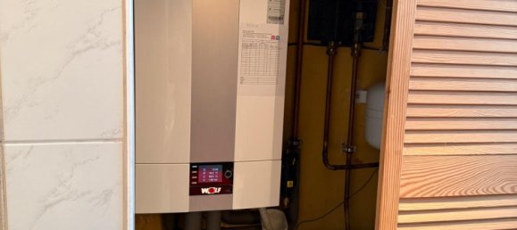 3 bedrooms Townhouse in Ostholstein, Germany No. 337540 16