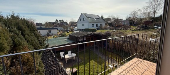 3 bedrooms Townhouse in Ostholstein, Germany No. 337540 13