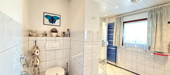 3 bedrooms Townhouse in Ostholstein, Germany No. 337540 6