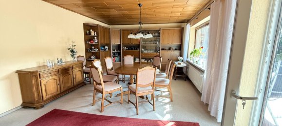 3 bedrooms Townhouse in Ostholstein, Germany No. 337540 7