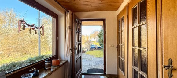 3 bedrooms Townhouse in Ostholstein, Germany No. 337540 3