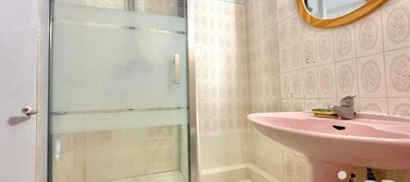 Квартира с 1 спальней в Монруж, Франция № 305913 4