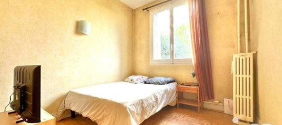 Квартира с 1 спальней в Монруж, Франция № 305913 6