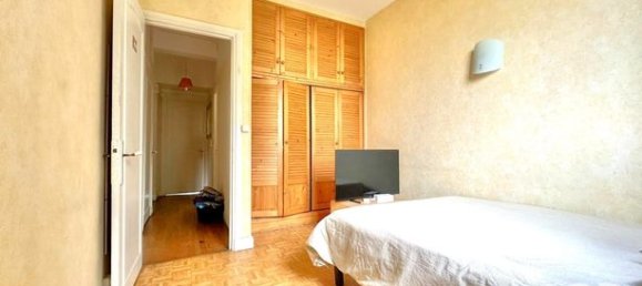 Квартира с 1 спальней в Монруж, Франция № 305913 5