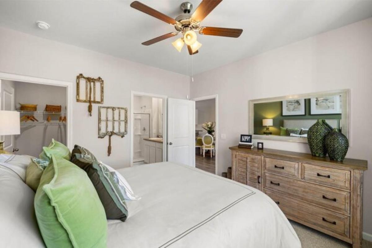 3 bedrooms House in Graniteville, USA No. 294937