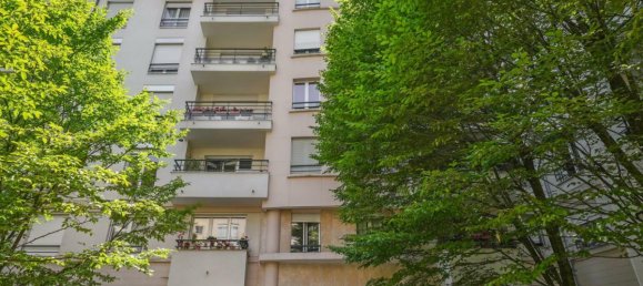 2 bedrooms Apartment in Charenton-le-Pont, France No. 350345 12