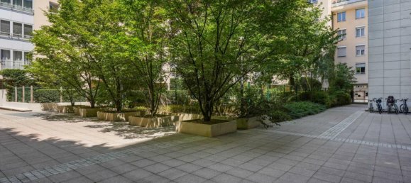 2 bedrooms Apartment in Charenton-le-Pont, France No. 350345 13