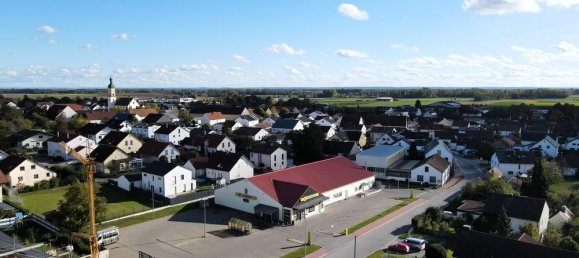  Land in Eichstatt, Germany No. 175225 3