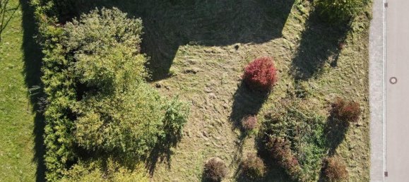  Land in Eichstatt, Germany No. 175225 2