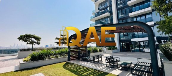 3 bedrooms Apartment in Al Kifaf, UAE No. 25448 21