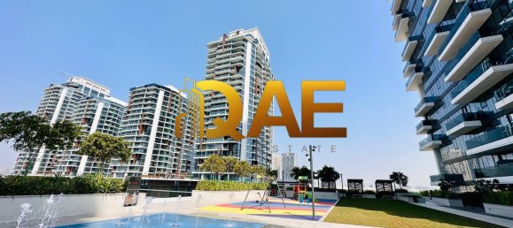 3 bedrooms Apartment in Al Kifaf, UAE No. 25448 22