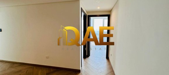 3 bedrooms Apartment in Al Kifaf, UAE No. 25448 9
