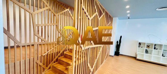 3 bedrooms Apartment in Al Kifaf, UAE No. 25448 18