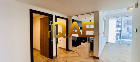 3 bedrooms Apartment in Al Kifaf, UAE No. 25448 2