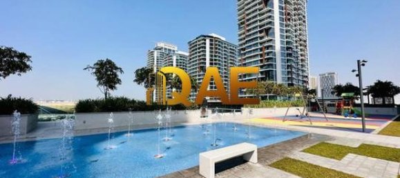 3 bedrooms Apartment in Al Kifaf, UAE No. 25448 14