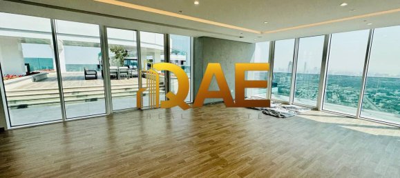 3 bedrooms Apartment in Al Kifaf, UAE No. 25448 15