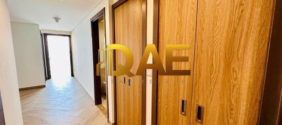 3 bedrooms Apartment in Al Kifaf, UAE No. 25448 10