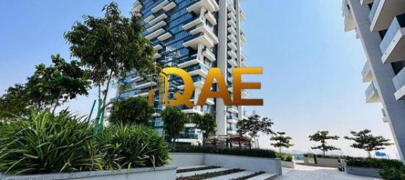 3 bedrooms Apartment in Al Kifaf, UAE No. 25448 12