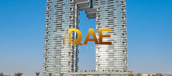 3 bedrooms Apartment in Al Kifaf, UAE No. 25448 19