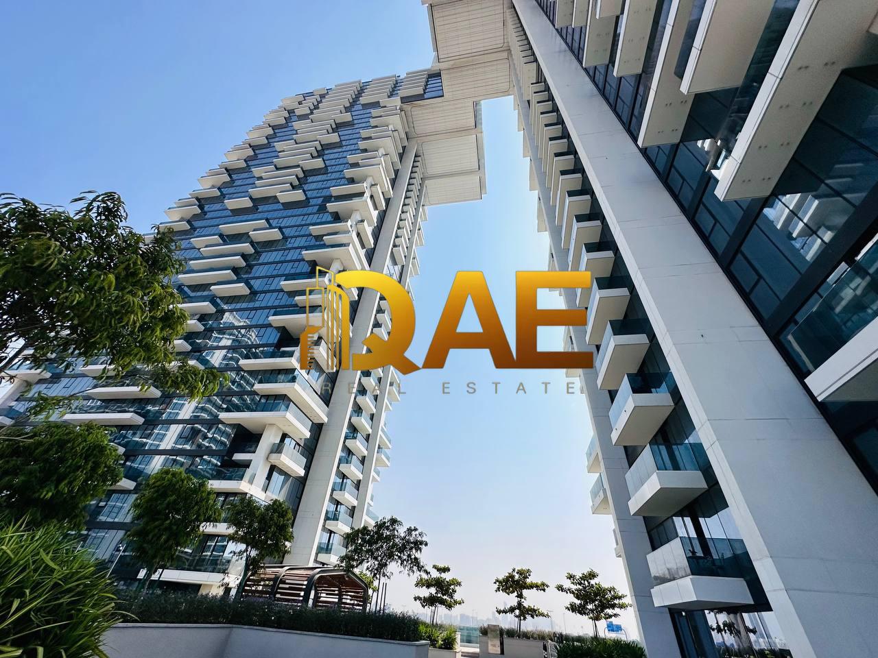 3 bedrooms Apartment in Al Kifaf, UAE No. 25448