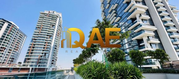 3 bedrooms Apartment in Al Kifaf, UAE No. 25448 20