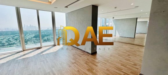 3 bedrooms Apartment in Al Kifaf, UAE No. 25448 16