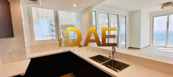 3 bedrooms Apartment in Al Kifaf, UAE No. 25448 3