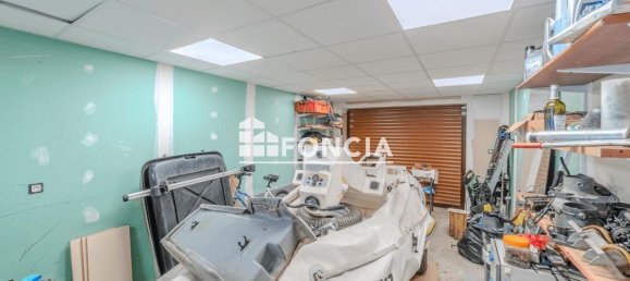 Дом с 3 спальнями в Роанн, Франция № 341921 7