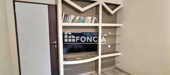 Дом с 3 спальнями в Роанн, Франция № 341921 10