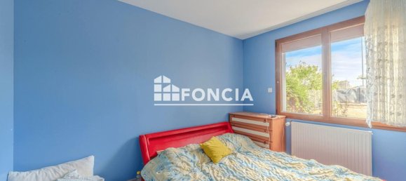 Дом с 3 спальнями в Роанн, Франция № 341921 9