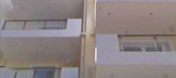 Maisonette in Zografou, Greece 716m², Nr. 4861 2