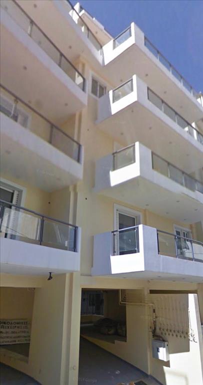 Maisonette in Zografou, Greece 716m², Nr. 4861