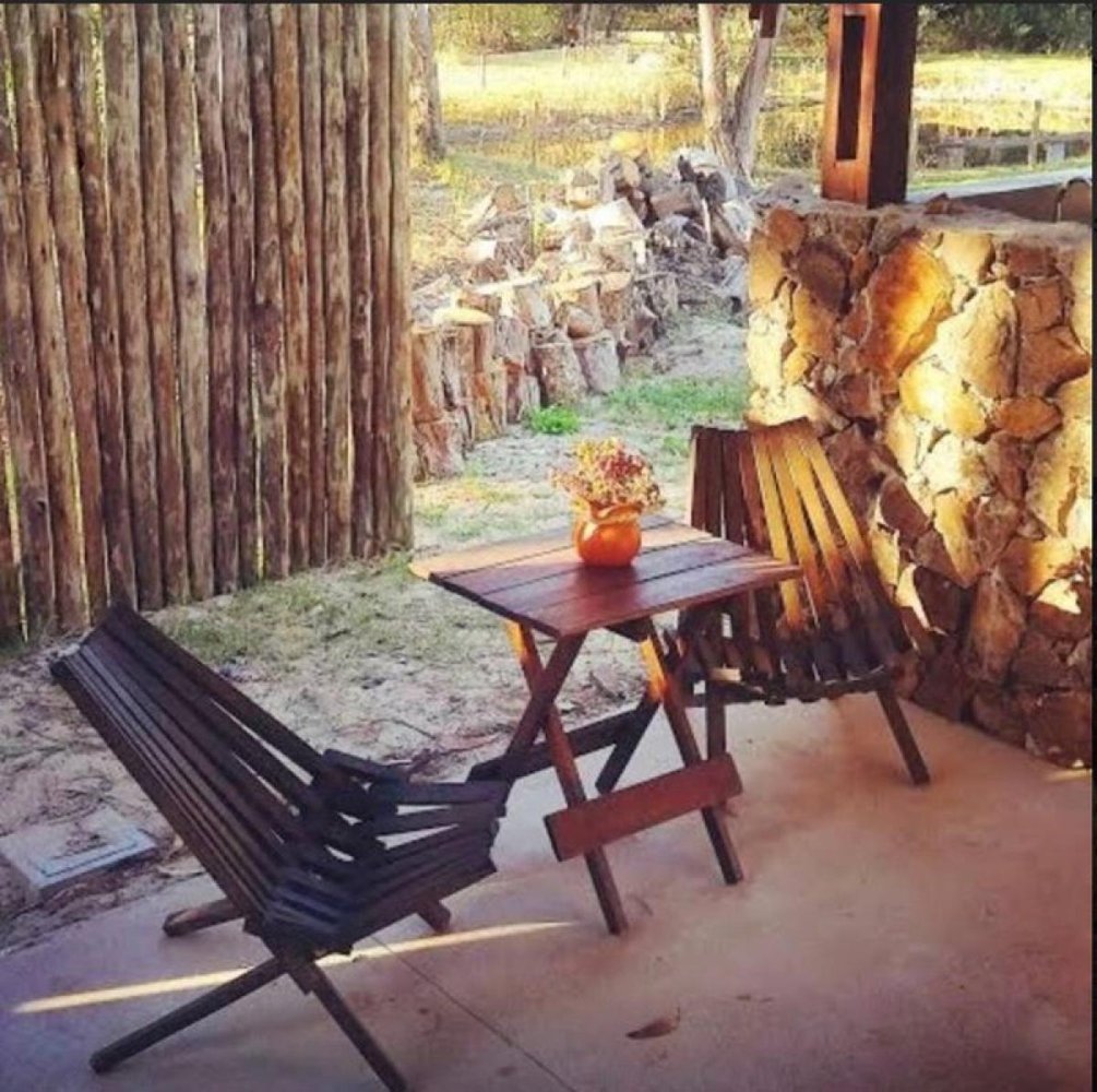 Bauernhof in Maldonado, Uruguay, Nr. 13844