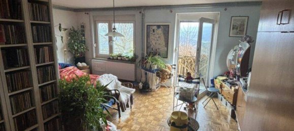 5-Zimmer Haus in Moosburg, Austria, Nr. 184630 4