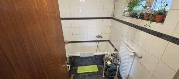 5-Zimmer Haus in Moosburg, Austria, Nr. 184630 5