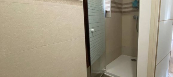 Casa T2 em Ferrieres-en-Gatinais, France N.º 230935 7