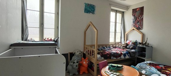 Casa T2 em Ferrieres-en-Gatinais, France N.º 230935 6